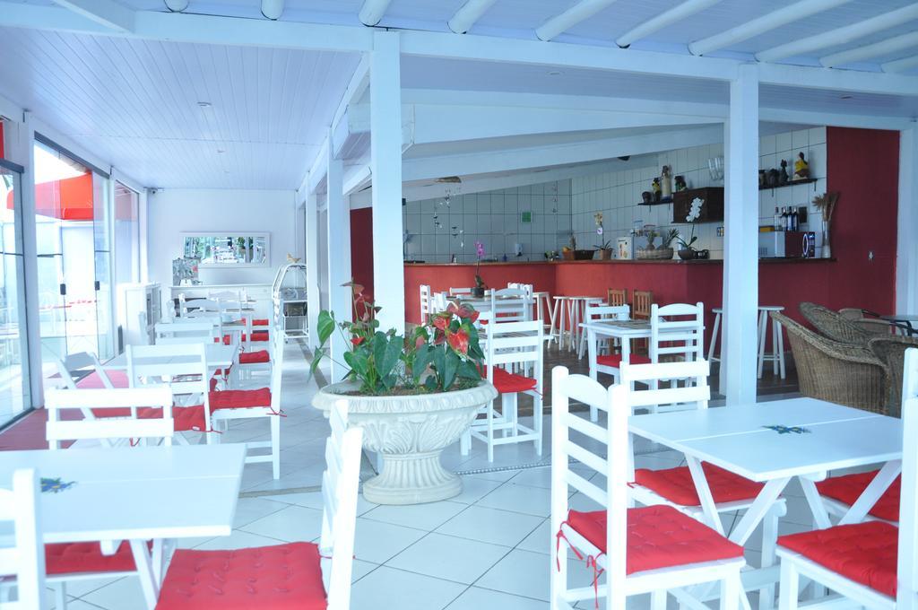 Le Mirage Garden Geriba Búzios Exterior foto